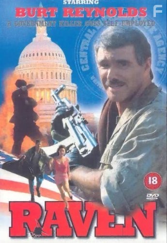 Raven (1996)