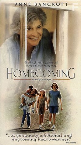 Homecoming (1996)