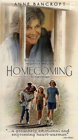 Homecoming (1996)