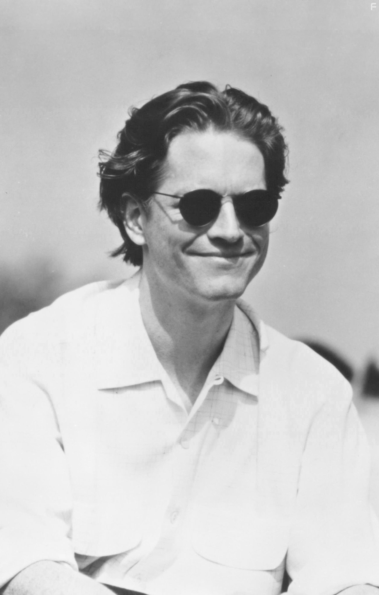 Eric Stoltz in Забыть и вспомнить (1995)