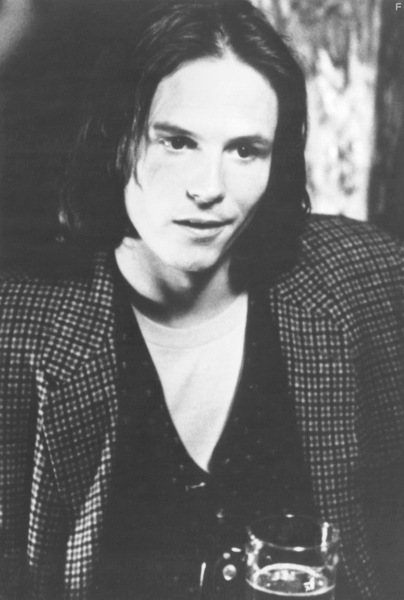 Забыть и вспомнить (1995)