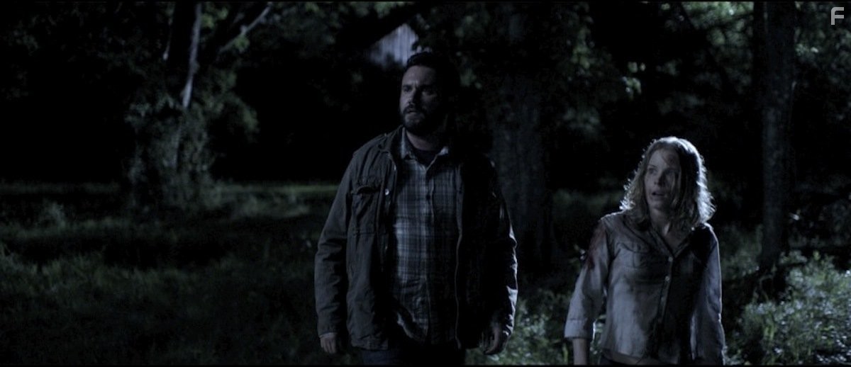 Весенние ритуалы