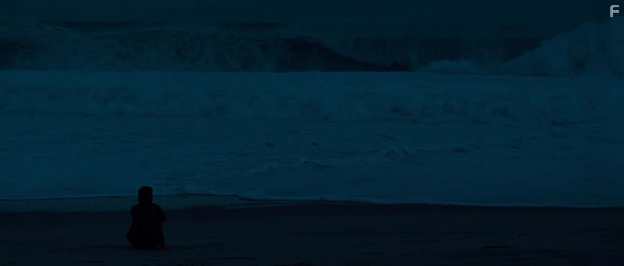 Parasos Artificiais (2012)