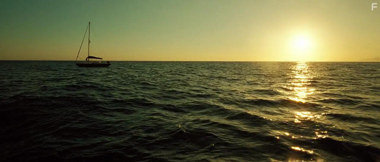 Parasos Artificiais (2012)