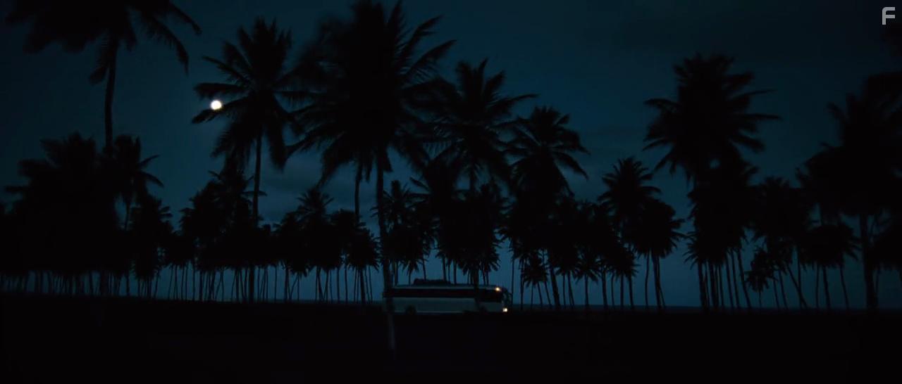 Parasos Artificiais (2012)