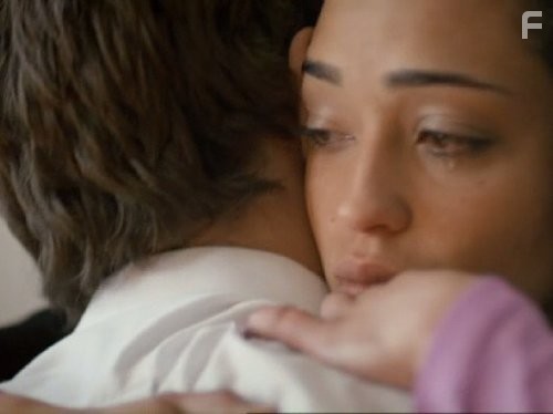 Любовь/Ненависть