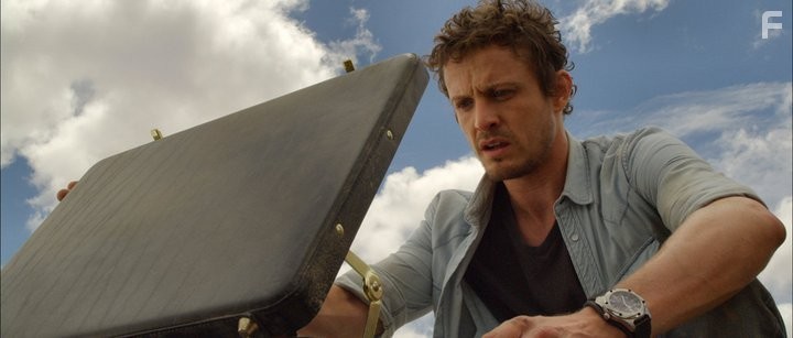 Отклонение