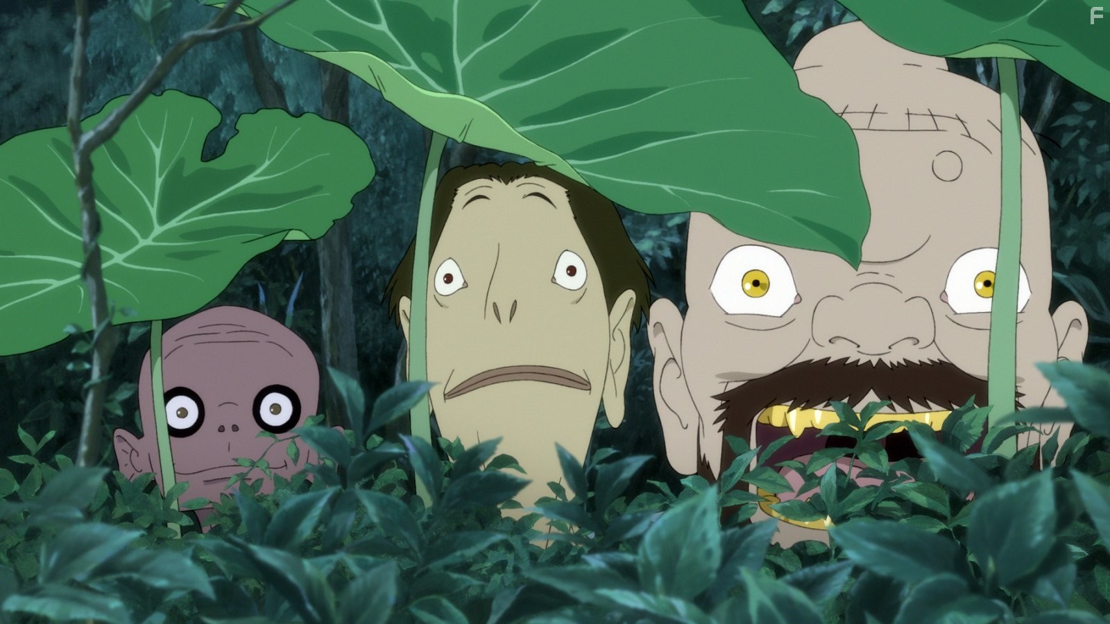 Письмо для Момо