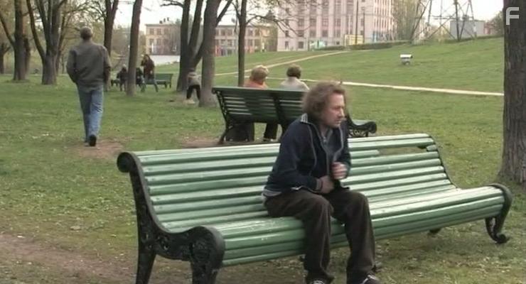 Мент в законе #5