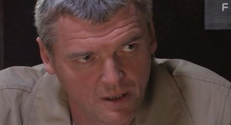 Мент в законе #10