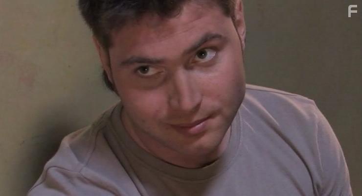 Мент в законе #13