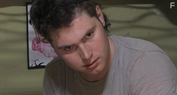 Мент в законе #16