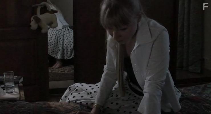 Мент в законе #37