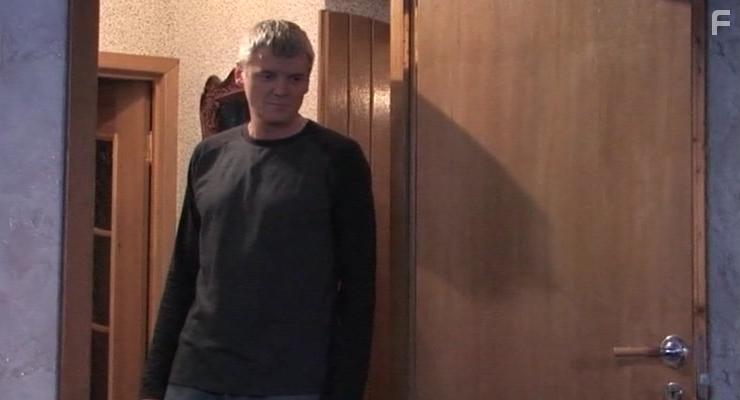 Мент в законе #38