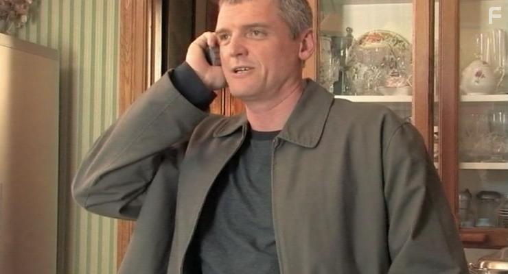 Мент в законе #46