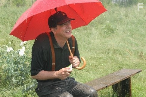 Элвис и Анабелль