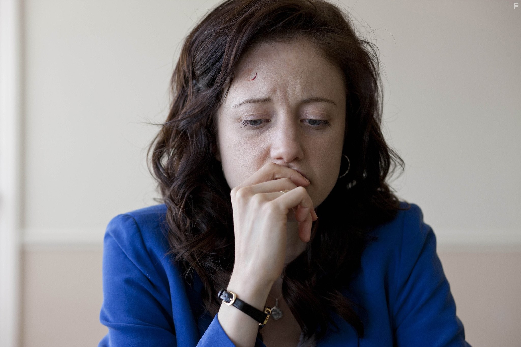 Тайный игрок