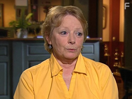 Кошмары в отеле (2012)