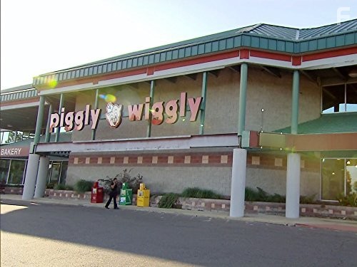 Кошмары в отеле (2012)