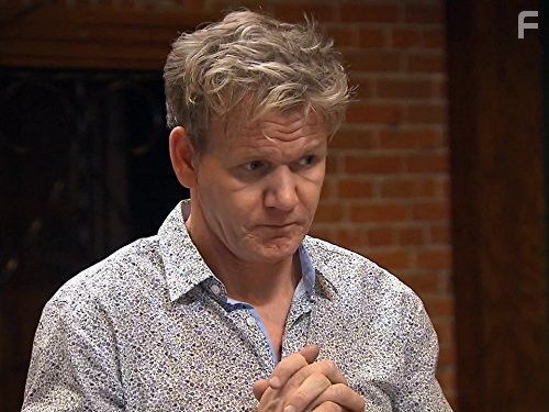 Кошмары в отеле (2012)