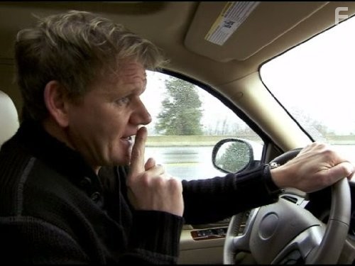 Кошмары в отеле (2012)