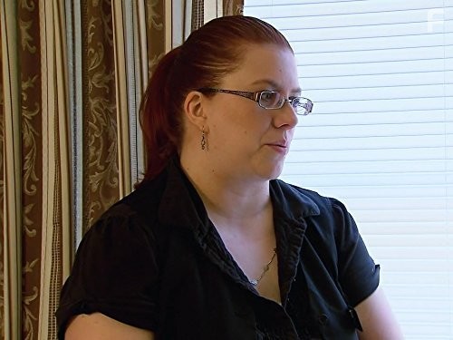 Кошмары в отеле (2012)