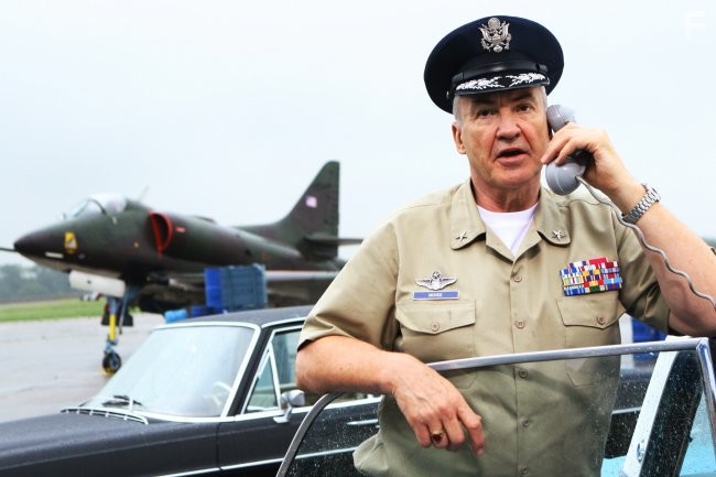 Последний вампир (2009)