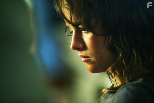 Последний вампир (2009)