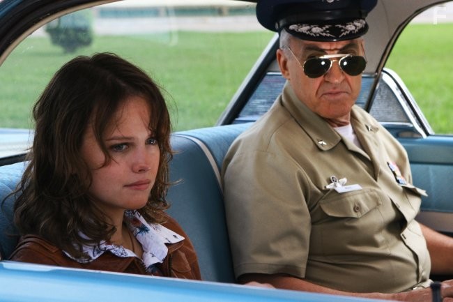 Последний вампир (2009)