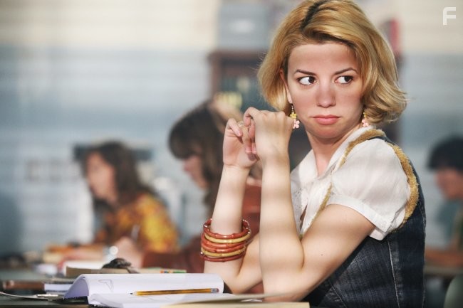 Последний вампир (2009)