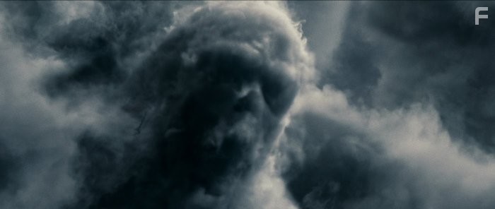 Гарри Поттер и Принц-полукровка (2009)