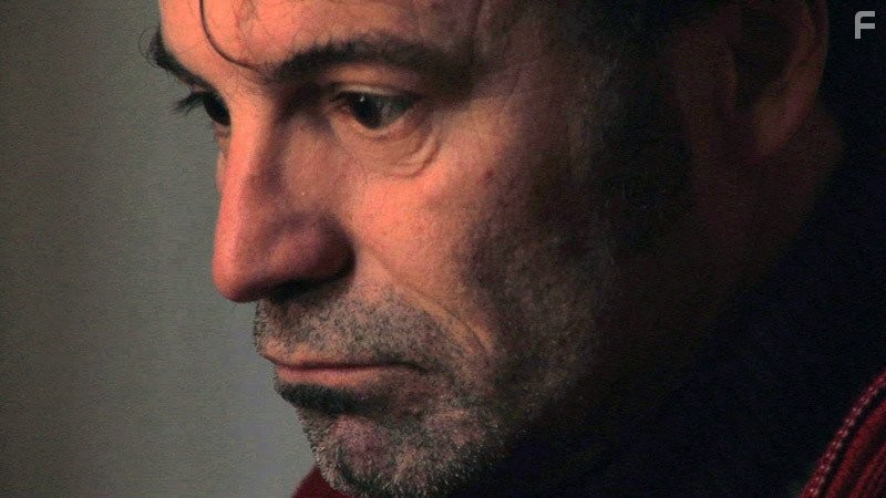 En tu ausencia (2008)