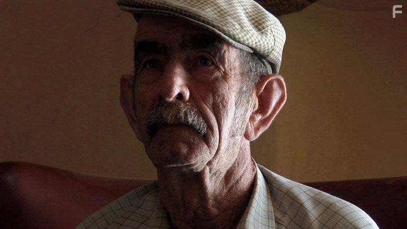 En tu ausencia (2008)