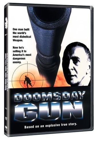 Doomsday Gun (1994)