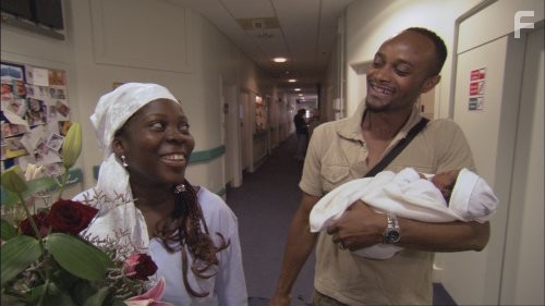 Здравозахоронение (2007)