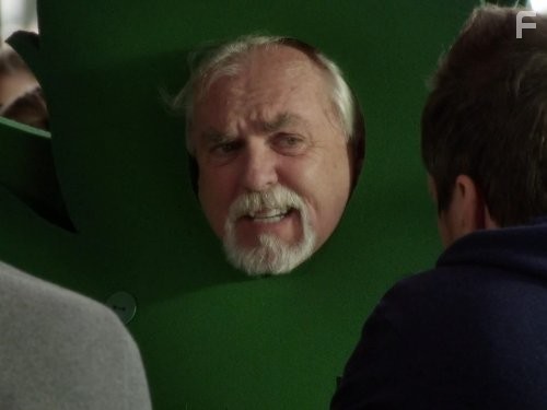 В норме (2013)