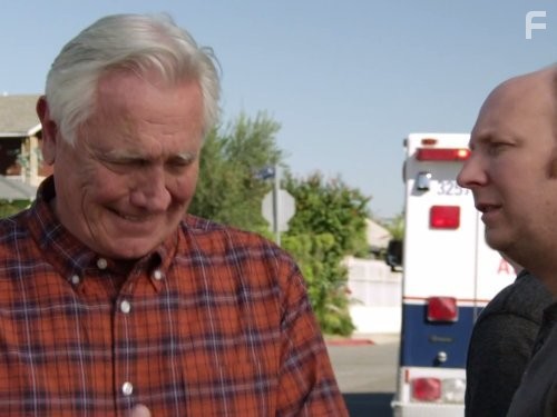 В норме (2013)