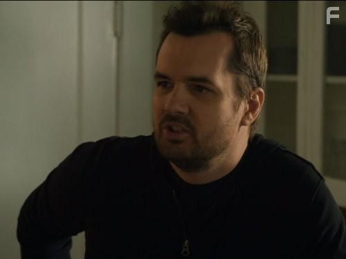 В норме (2013)