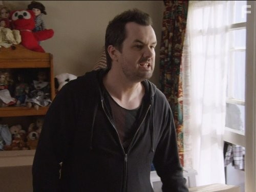 В норме (2013)