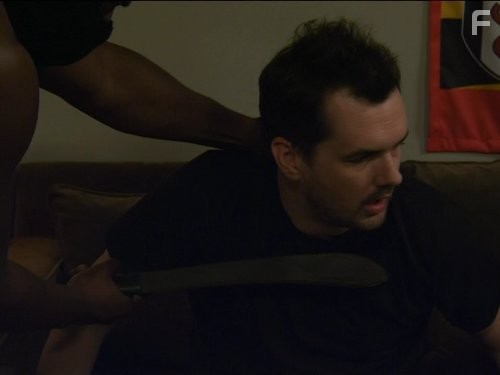 В норме (2013)