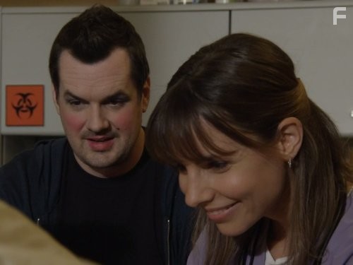 В норме (2013)