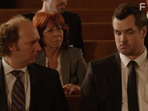 В норме (2013)