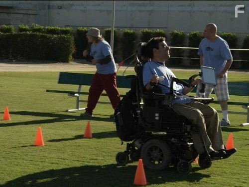 В норме (2013)