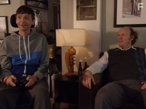 В норме (2013)