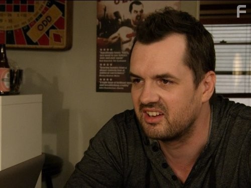 В норме (2013)