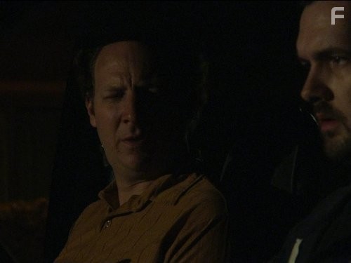 В норме (2013)