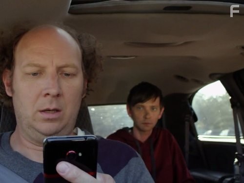 В норме (2013)