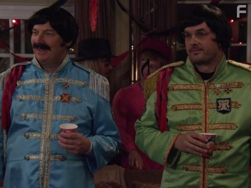 В норме (2013)