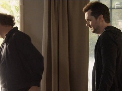 В норме (2013)