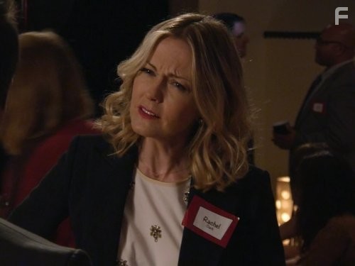 В норме (2013)